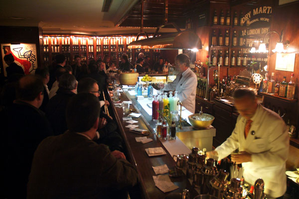 Bars-59-blog-2018-drymart